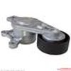 TENSIONER - image 3
