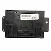 CONTROL (P) - image 1