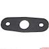 GASKET - image 1