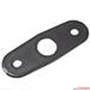 GASKET - image 2