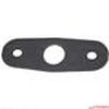 GASKET - image 3