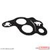 GASKET - image 1