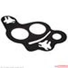 GASKET - image 2