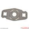 GASKET - image 1