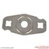 GASKET - image 2