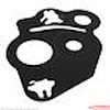GASKET - image 1