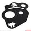 GASKET - image 2