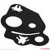 GASKET - image 3