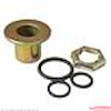 GASKET - REGULATING VALVE - image 1