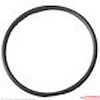 GASKET - image 1