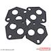 GASKET - image 1