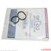 GASKET - image 1