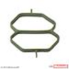 GASKET - image 1