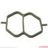 GASKET - image 2