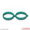GASKET - image 1