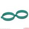 GASKET - image 2