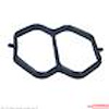 GASKET - image 1