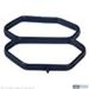 GASKET - image 2