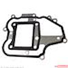 GASKET - image 1