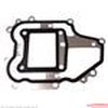 GASKET - image 2
