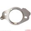 GASKET - image 1