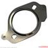 GASKET - image 2