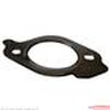 GASKET - image 3