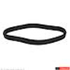 GASKET - image 1