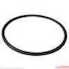 GASKET - image 1