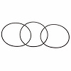 GASKET (P) - image 1