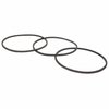 GASKET (P) - image 2