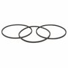 GASKET (P) - image 3