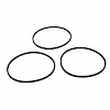 GASKET (P) - image 1