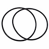 SEAL (P) - image 1