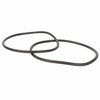 SEAL (P) - image 2