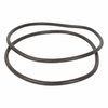 SEAL (P) - image 3
