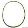 GASKET - image 3