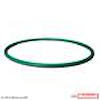 GASKET - image 1