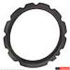 GASKET - image 1