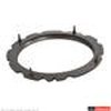 GASKET - image 2