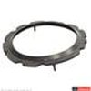 GASKET - image 3