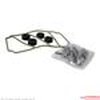GASKET - image 2