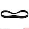 GASKET - image 1