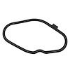 GASKET (P) - image 1