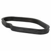 GASKET (P) - image 2