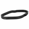 GASKET (P) - image 3