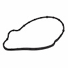 GASKET (P) - image 1