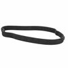 GASKET (P) - image 2