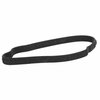 GASKET (P) - image 3