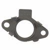 GASKET (P) - image 2